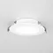 CLD5505N Галс Св-к Встр. LED 5W*4000K