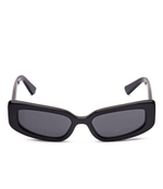 Солнцезащитные очки DG4445 Dolce & Gabbana - черный(DG4445)