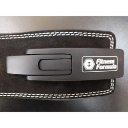 Пояс из кожи 8-9 мм PWR-6054