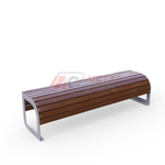 Лавка Силуэт