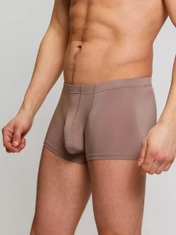 Трусы боксеры премиум