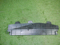 DSCN2054.JPG
