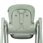 Стул для кормления Indigo CHILL