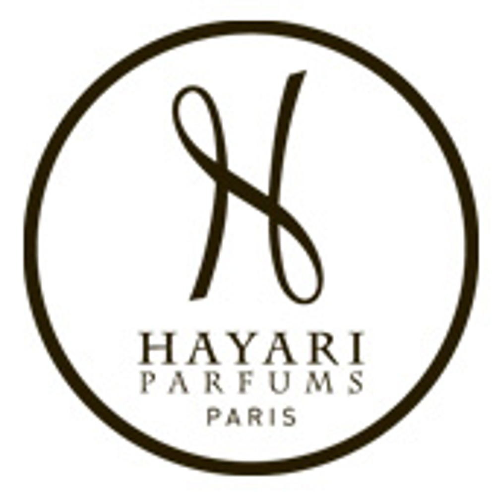 hayari parfums fehom парфюмированная вода тестер 100 мл. уни NEW