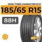 Ikon Tyres Character Eco 185/65 R15 88H