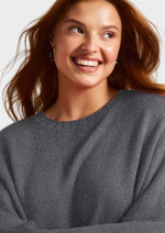 Джемпер LALIS