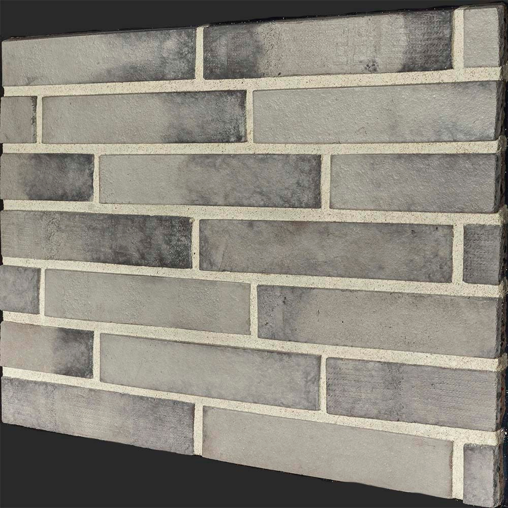 Облицовочная плитка Lifebrick Римхен 482, 280х50х15 мм