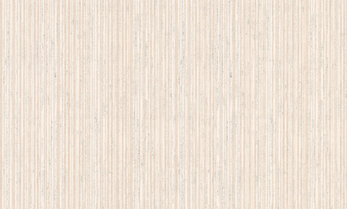 Обои 167113-81 Paola Индустрия