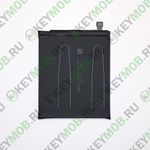 Батарейка BM3B