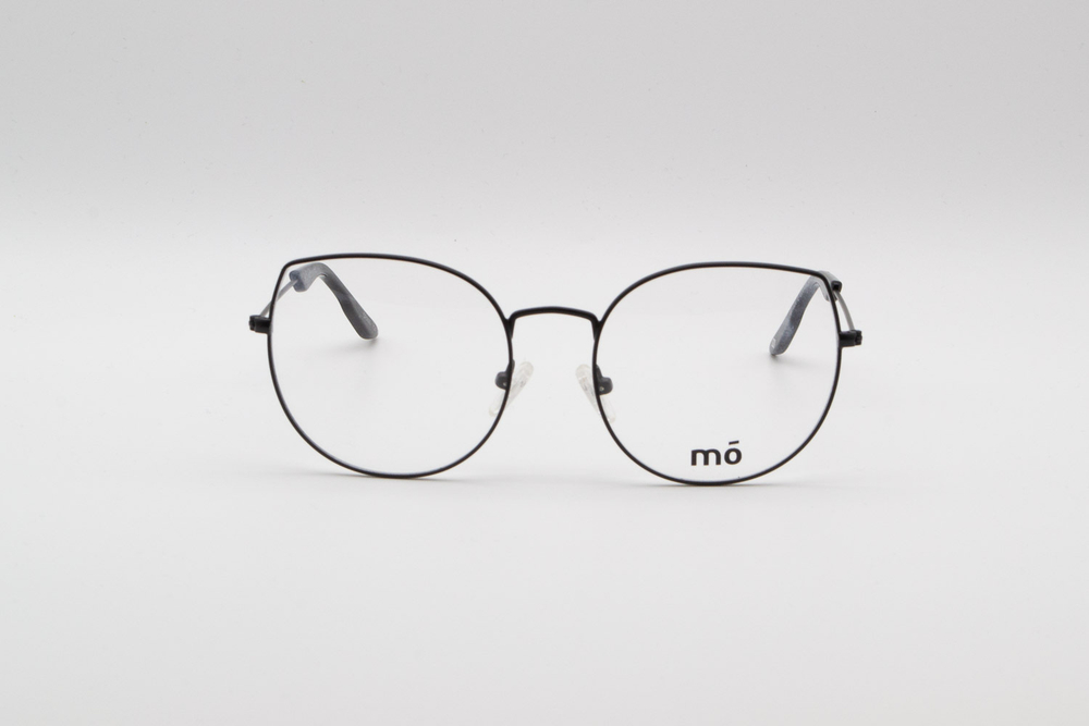 Изг.оправы MO LIFESTYLE MOJAVE 0004M B