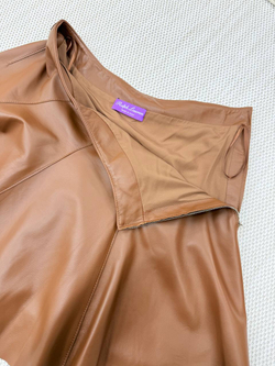 Юбка Ralph Lauren