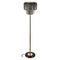 Торшер Loft IT Celebration 10579F Smoke