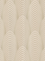 Троя - 23 темно-серая