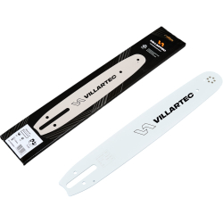 Шина VILLARTEC 16" (40 см) 0.325 1.6 67 зв.   261166700001