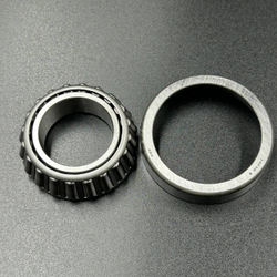 Подшипник упорный Suzuki DF150A-300 (Suzuki)