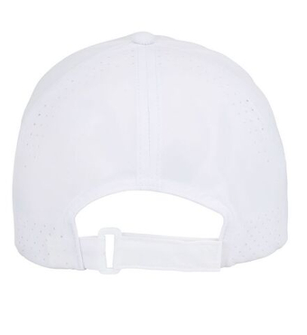 Теннисная кепка Roland Garros Casquette Graphic - разноцветный