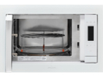 СВЧ-печь KRONA ESSEN 60 WH DOTS встраиваемая