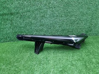 ДХО левый Changan Uni-T (2020-н.в.) LED