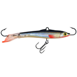 Балансир AQUA LONG DEATH