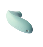 Мембранно-волновой клиторальный стимулятор Svakom Pulse Lite Neo мятный