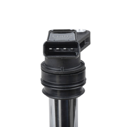 Катушка зажигания VOLVO XC90/XC60/S80 06 GANZ GIG16235