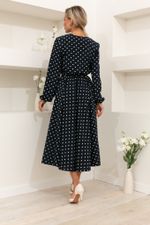 Платье Арабель №2 Valentina (Акция)