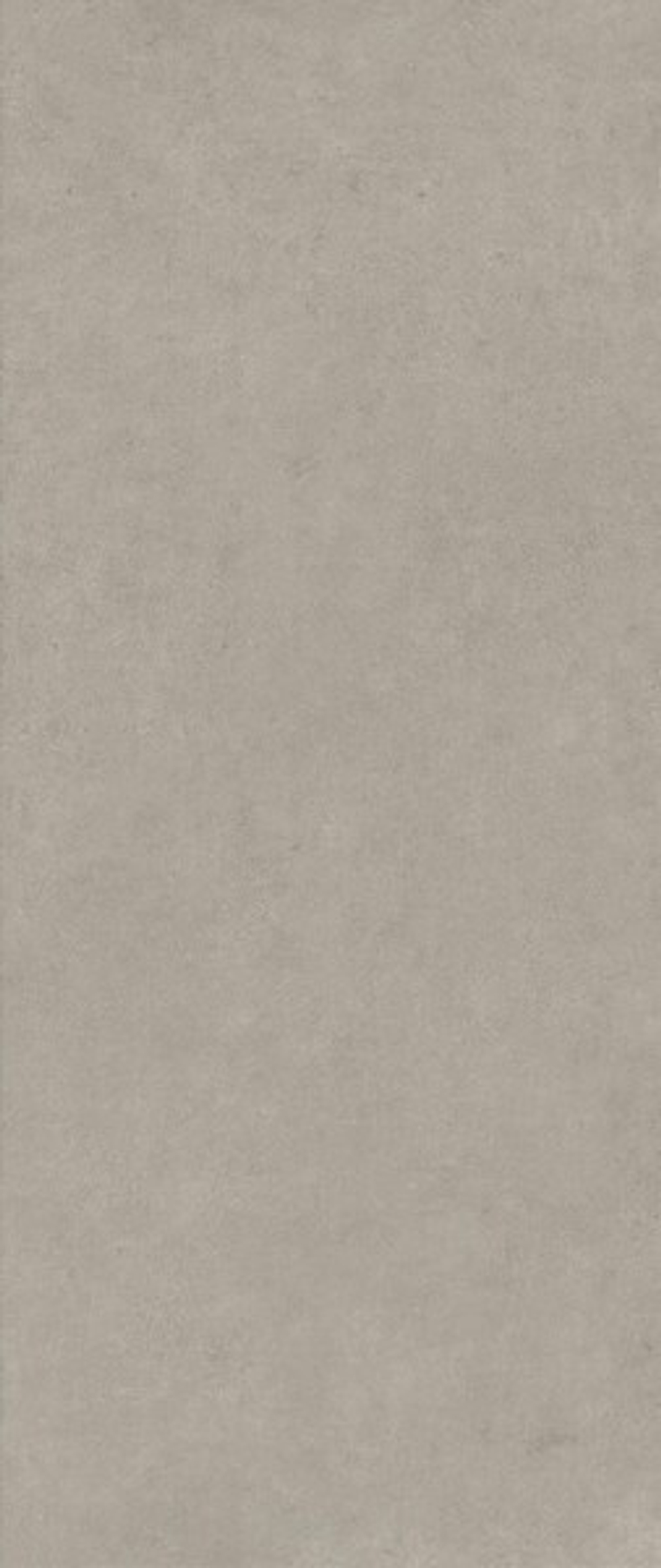 Керамогранит 120х278 ATLAS CONCORDE BOOST VISION Grey Matte 6 mm HCJE