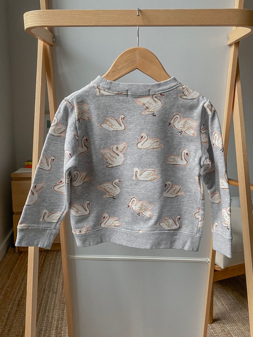 Свитшот Stella Mccartney, 92