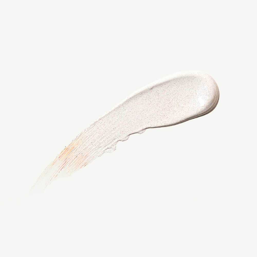 YU.R ССС - крем корректирующий - CCC cream (light), 50мл, шт