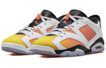 Кроссовки Jordan Air Jordan 6 Retro Low Se "Dongdan"