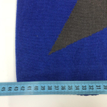 Шапка LASSIE для прогулок