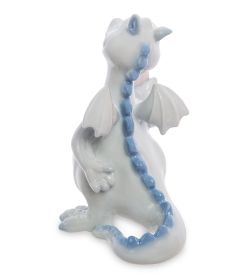 Pavone JP-41/ 7 Фигурка «Дракон»