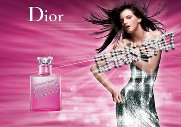 Christian Dior Chris 1947