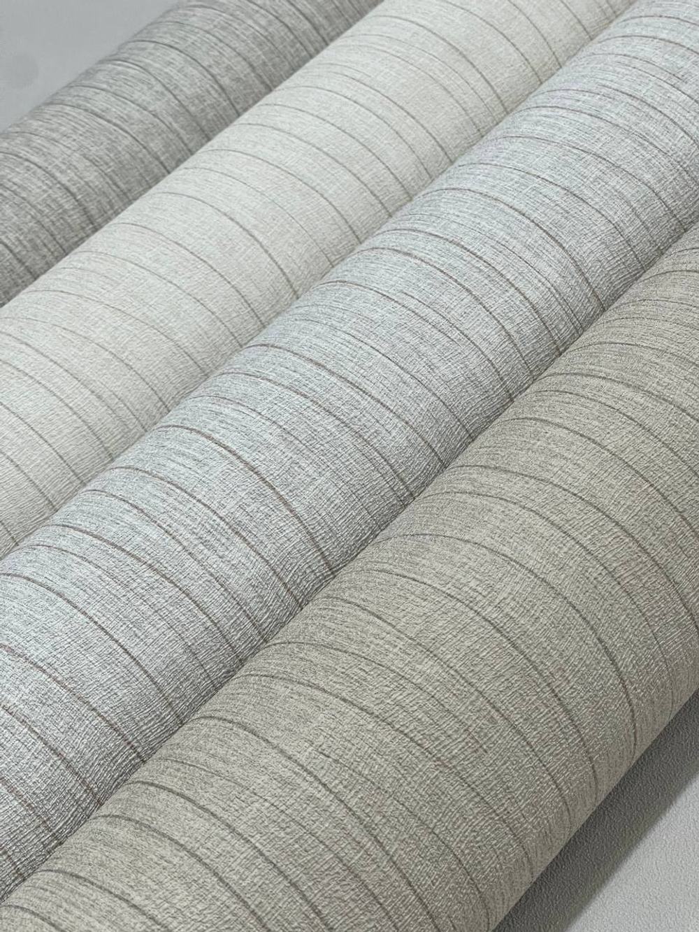 Yasham 1.06*10m 7566-5 Arkitekt Plus