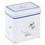 Банка жестяная Гуси П67*98h98v060-01338 06 л