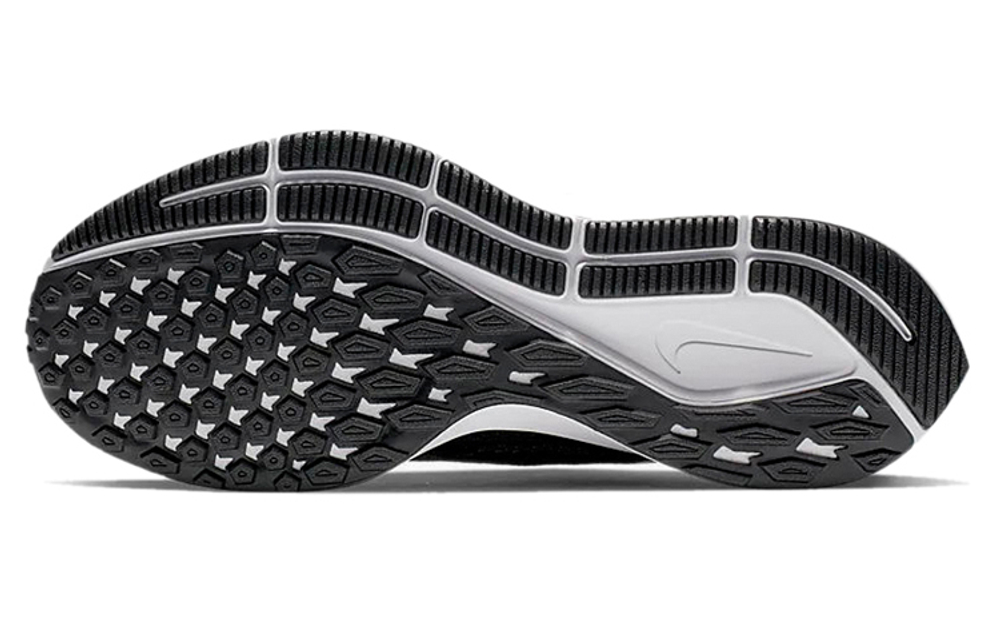 Кроссовки Nike Pegasus 36 36 (Женская размерная сетка)