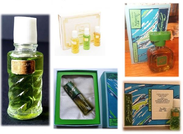 Dzintars Svaigais Vejs