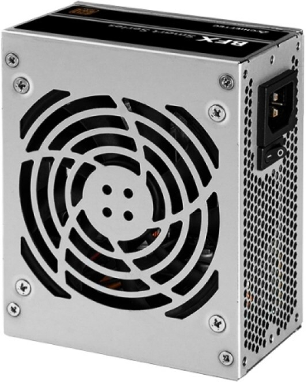 Блок питания SFX Chieftec BFX-350BS