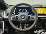 BMW X1 (U11) sDrive 20i M Sports (04.2023)