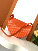 Goyard Hirondelle Bag (11 colors)