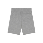 Шорты New Balance, AMS21552-HC