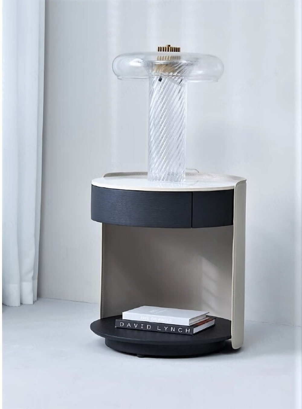 Тумба прикроватная DITRE