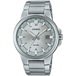 Casio MTP-E173D-7A