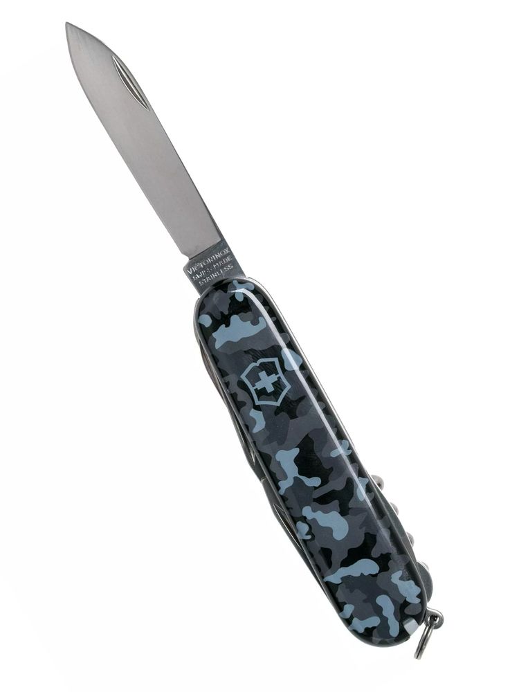 Нож Victorinox Huntsman модель 1.3713.942