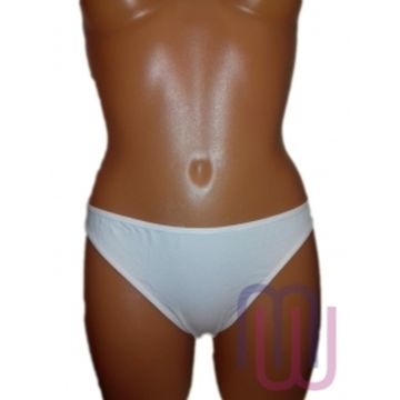 Трусы (2шт) женские ATLANTIC LP-1956