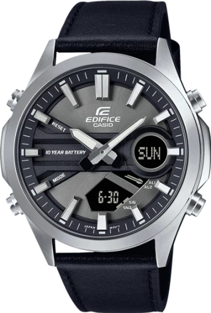 Casio EFV-C120L-8A