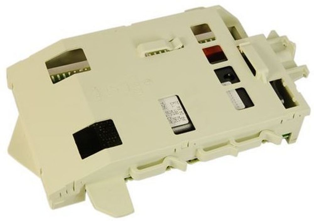 Модуль для стиральной машины Electrolux (Электролюкс)/ Zanussi (Занусси) - 1248611129, 1248611103