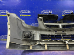 Бампер передний CHEVROLET CRUZE 2001-2008