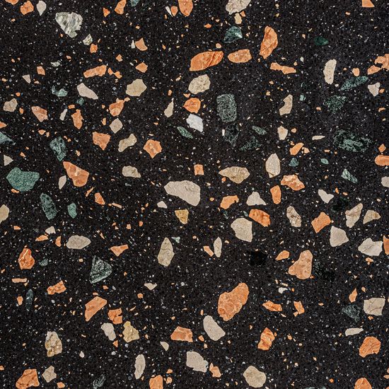 Обеденный стол Budhir 150 см Испания 