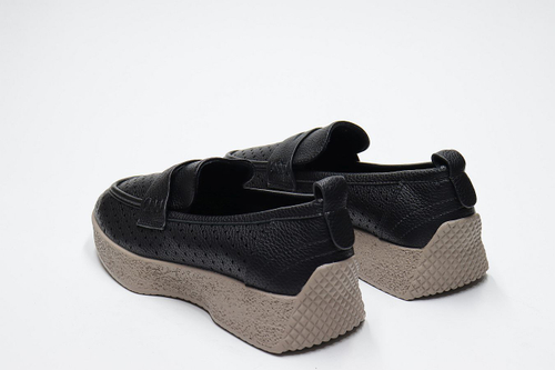 Туфли (36-41)р. / шт. 627-1